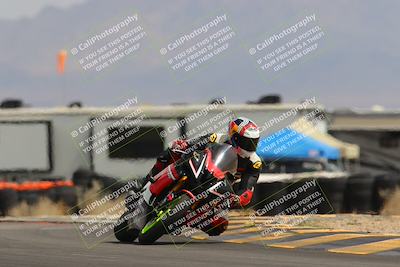 media/Apr-12-2025-Race Pace (Sat) [[9230add55f]]/Vested/4-Turn 16 Entry (1115am)/